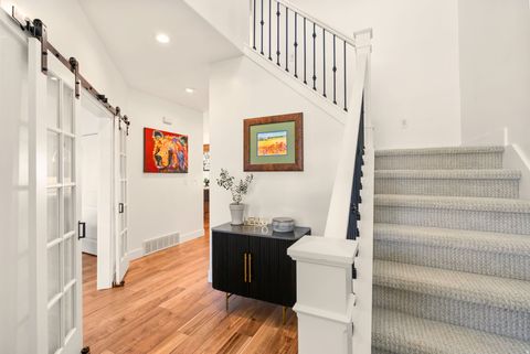 Tiny photo for 1199 W FALLOW WAY, Pleasant View, UT 84414 (MLS # 2119648)