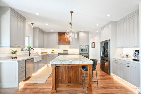 Tiny photo for 1199 W FALLOW WAY, Pleasant View, UT 84414 (MLS # 2119648)