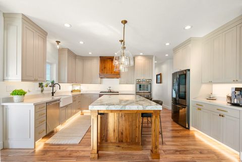 Tiny photo for 1199 W FALLOW WAY, Pleasant View, UT 84414 (MLS # 2119648)