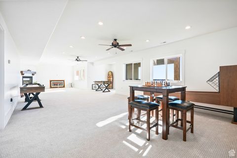 Tiny photo for 1199 W FALLOW WAY, Pleasant View, UT 84414 (MLS # 2119648)