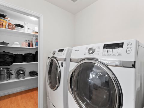 Tiny photo for 4963 W 8780 S, West Jordan, UT 84081 (MLS # 2123792)