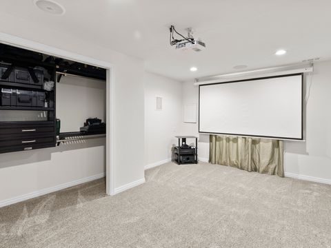 Tiny photo for 4963 W 8780 S, West Jordan, UT 84081 (MLS # 2123792)