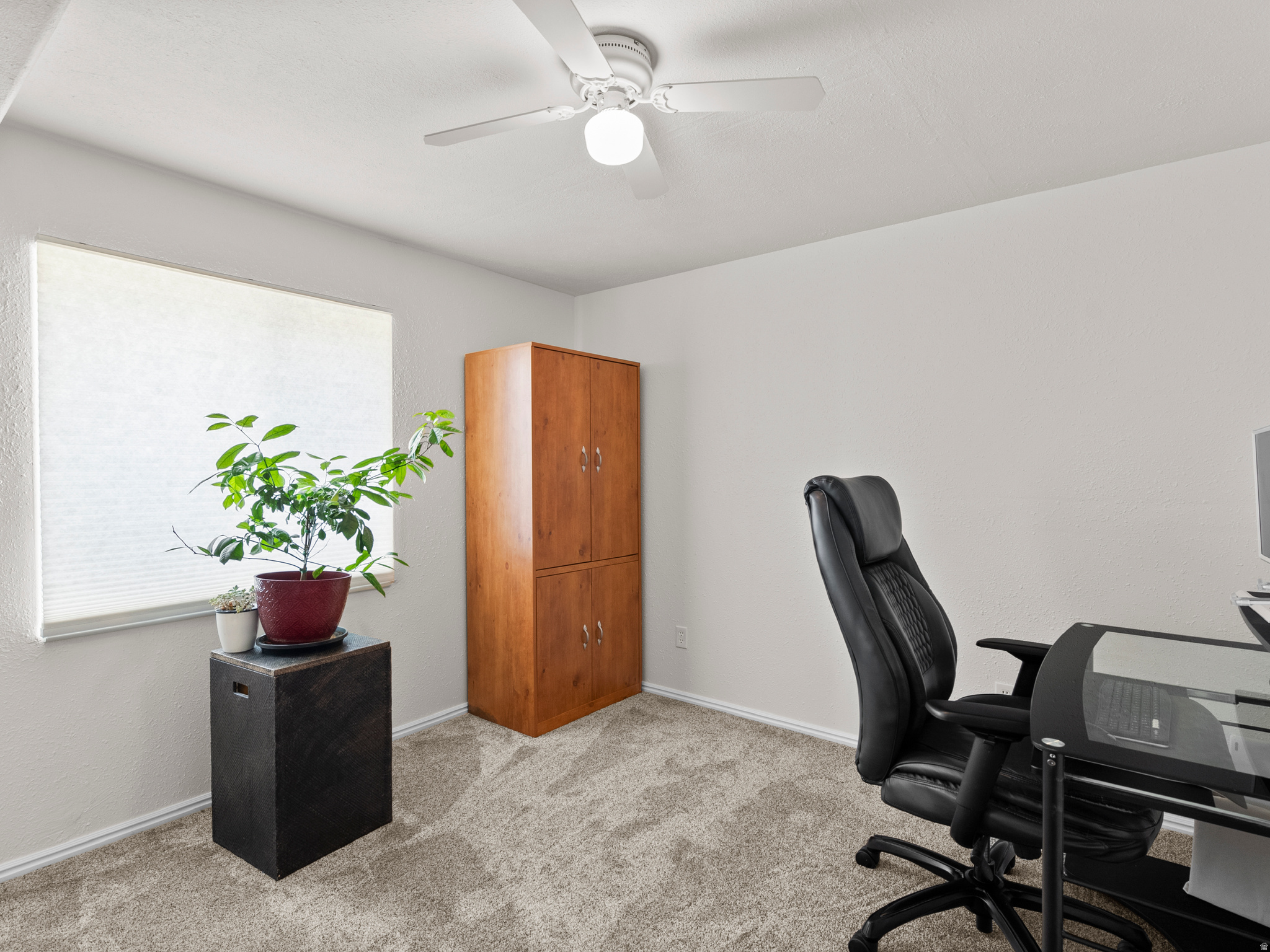 PEBBLEWOOD NO 5 - Residential