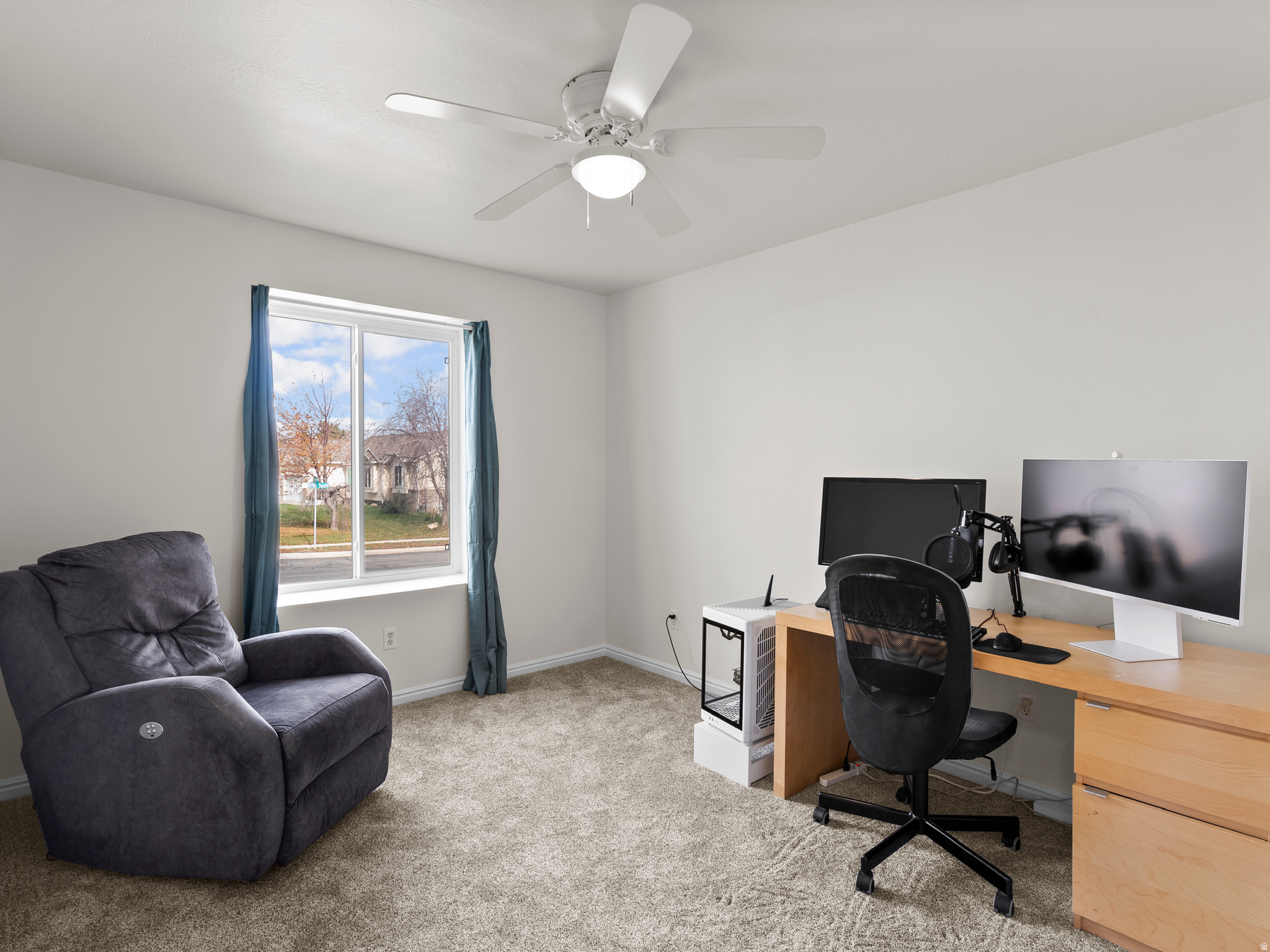 PEBBLEWOOD NO 5 - Residential