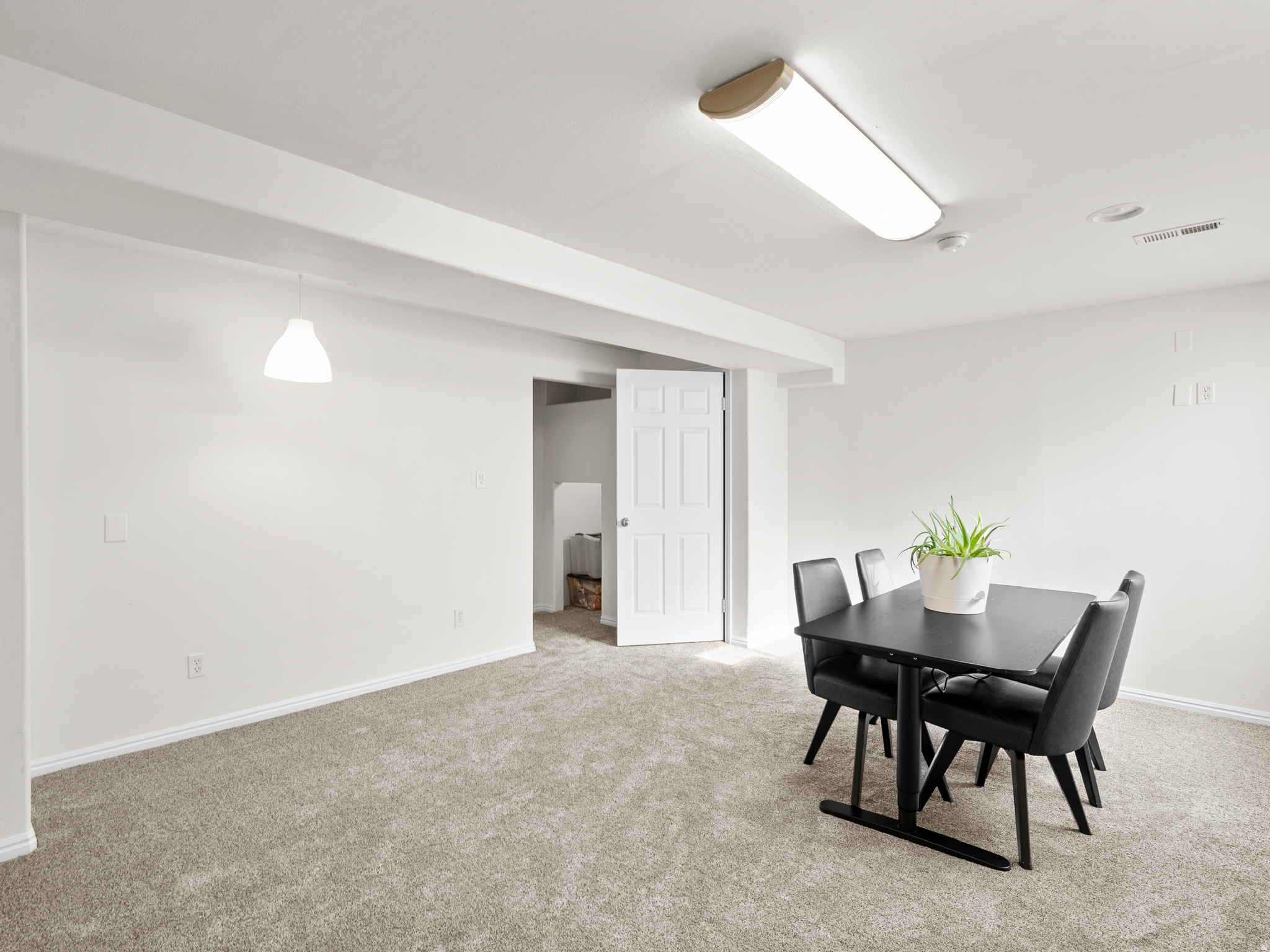 PEBBLEWOOD NO 5 - Residential