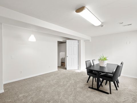 Tiny photo for 4963 W 8780 S, West Jordan, UT 84081 (MLS # 2123792)