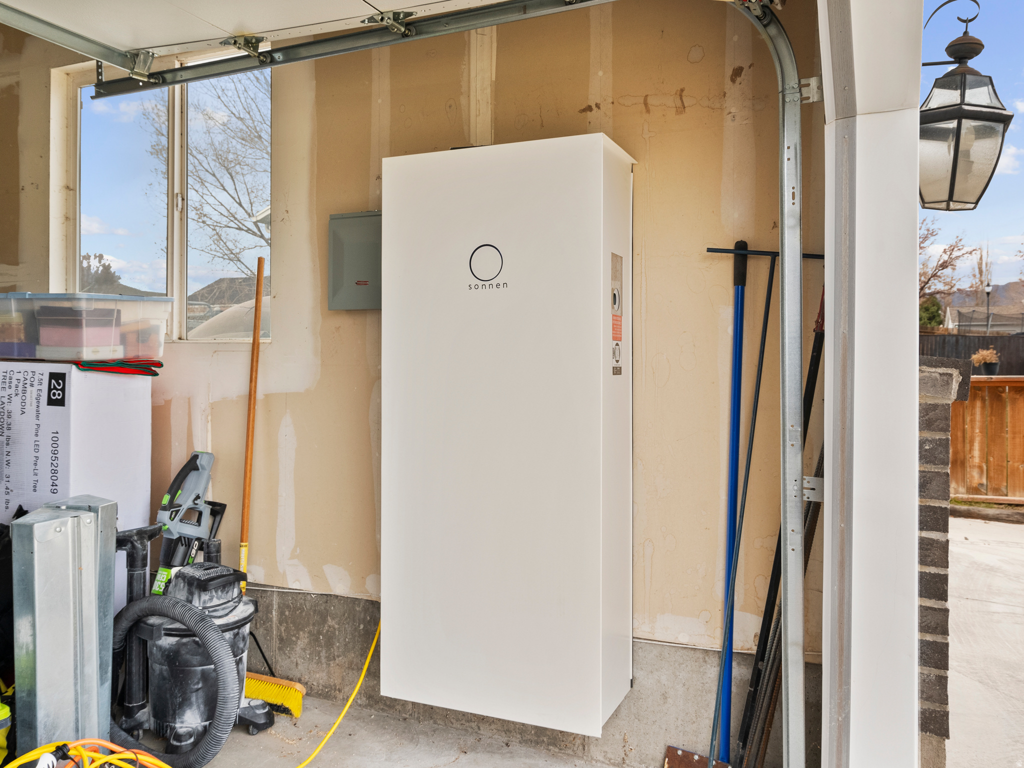 PEBBLEWOOD NO 5 - Residential