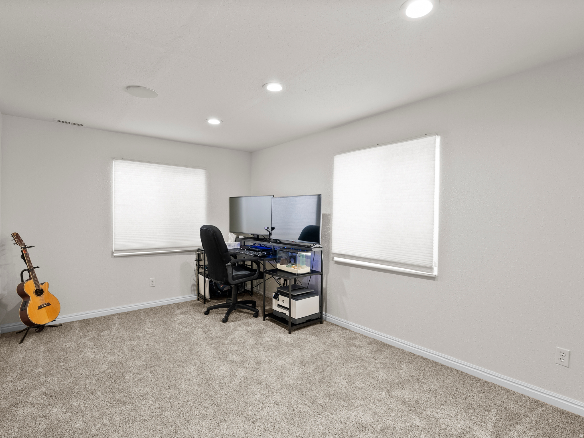 PEBBLEWOOD NO 5 - Residential