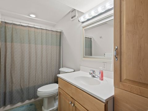 Tiny photo for 4963 W 8780 S, West Jordan, UT 84081 (MLS # 2123792)