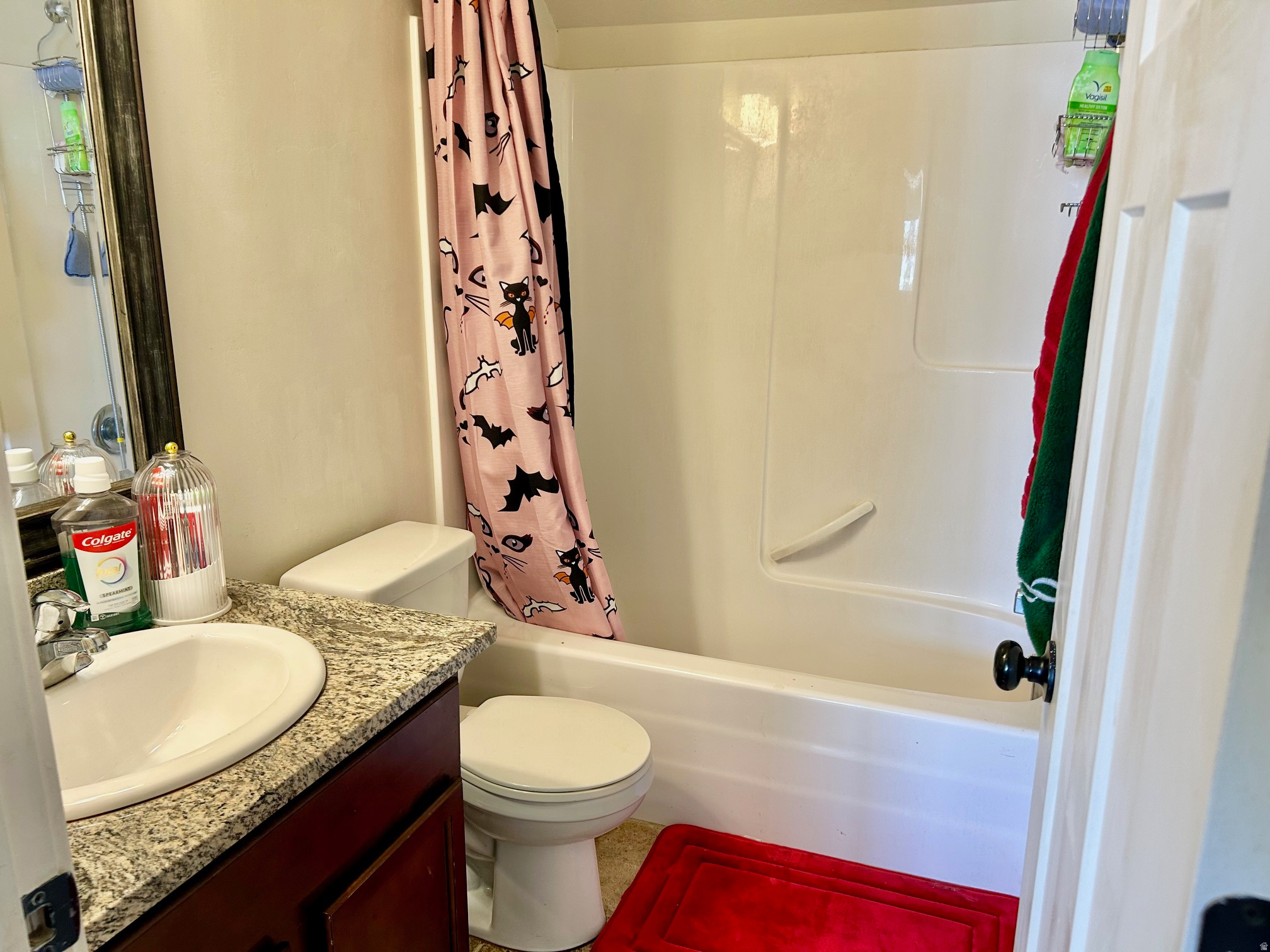 WEST GATE - Residential