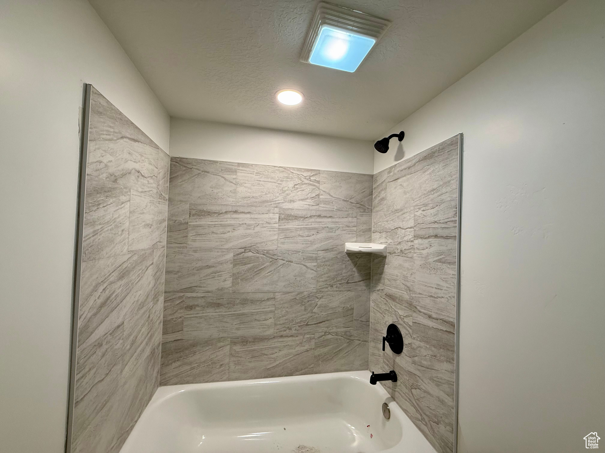 FOOTHILLS OF MANTI SUBDIVISION - Residential