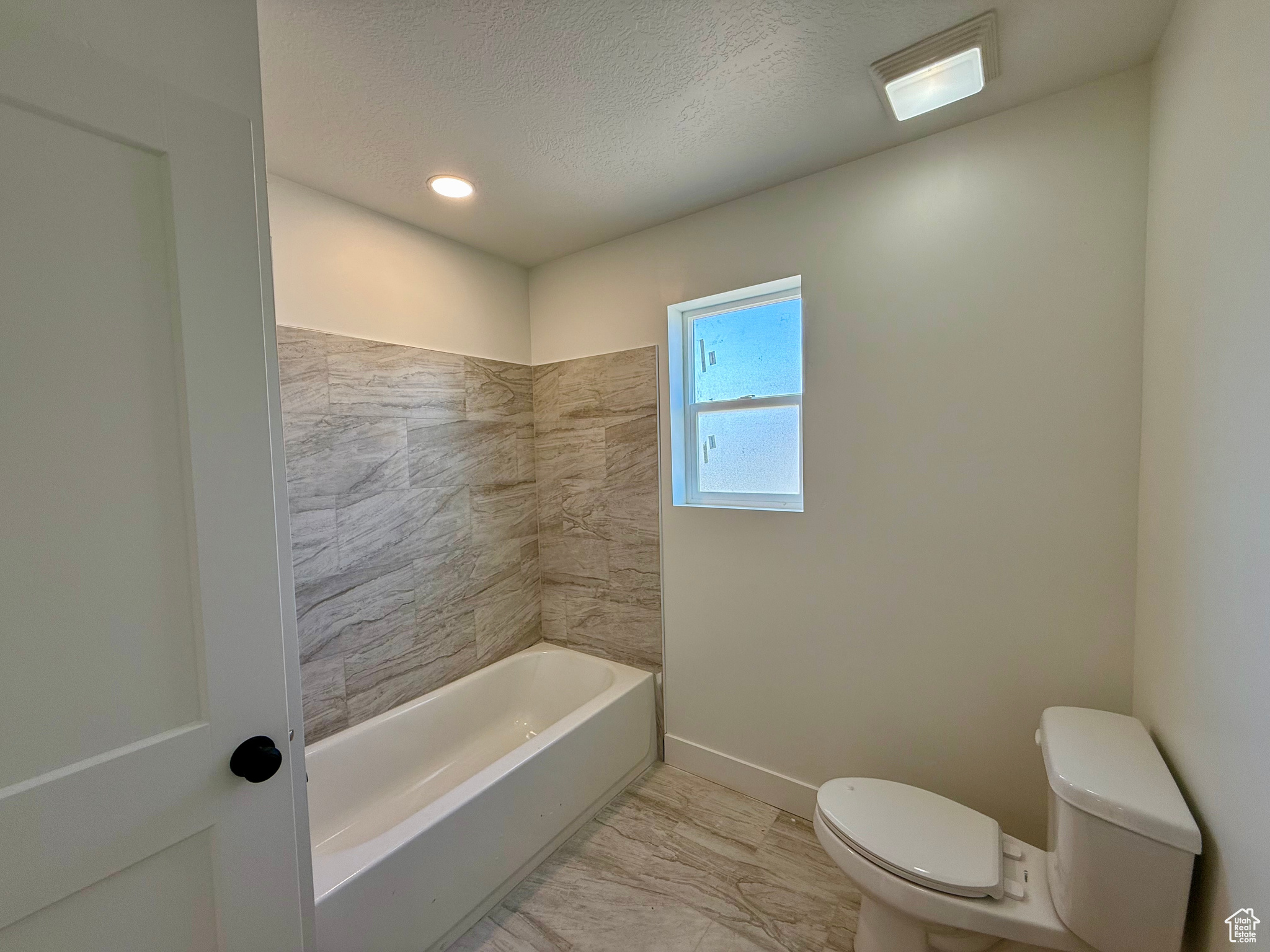 FOOTHILLS OF MANTI SUBDIVISION - Residential