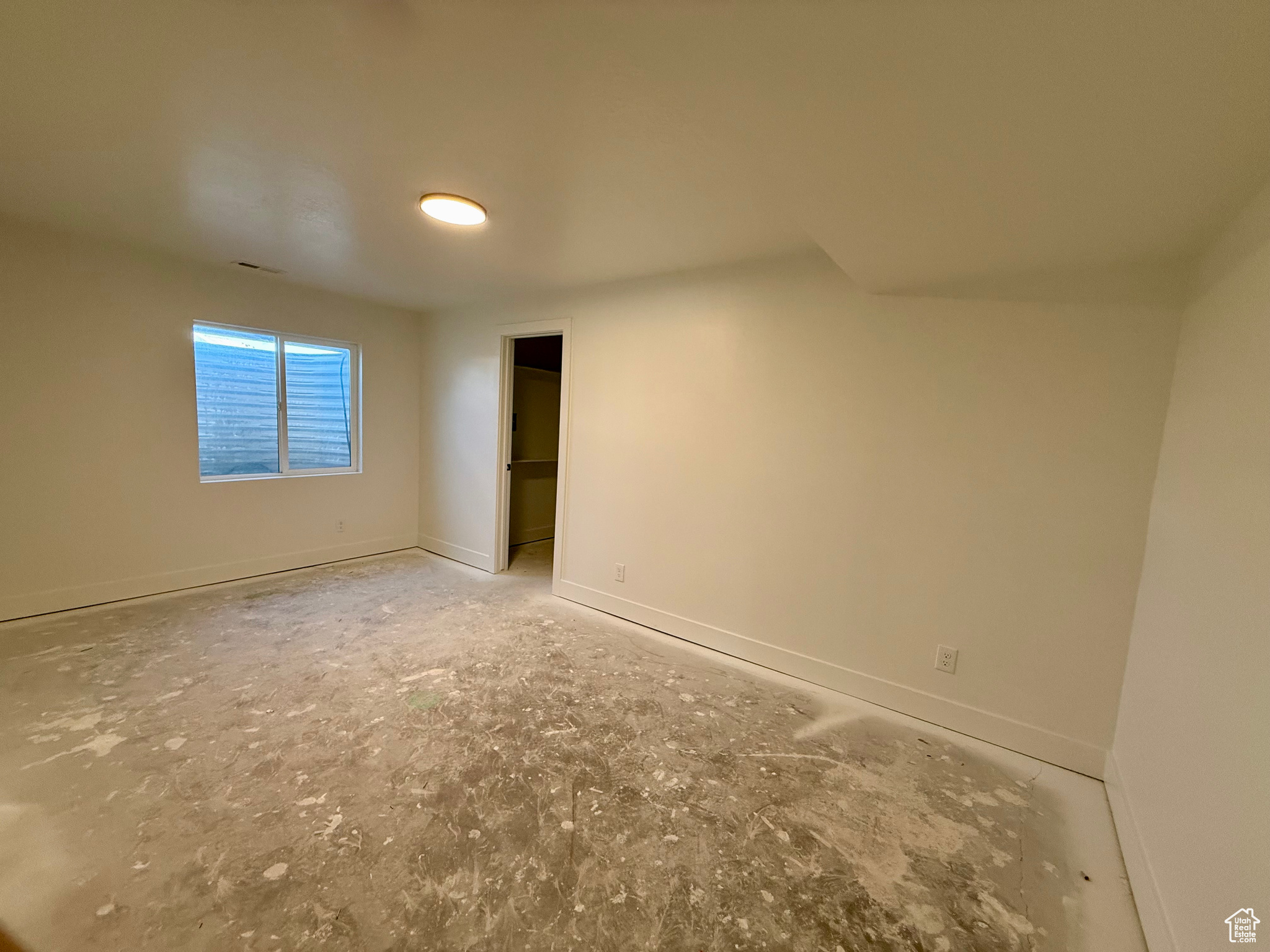 FOOTHILLS OF MANTI SUBDIVISION - Residential