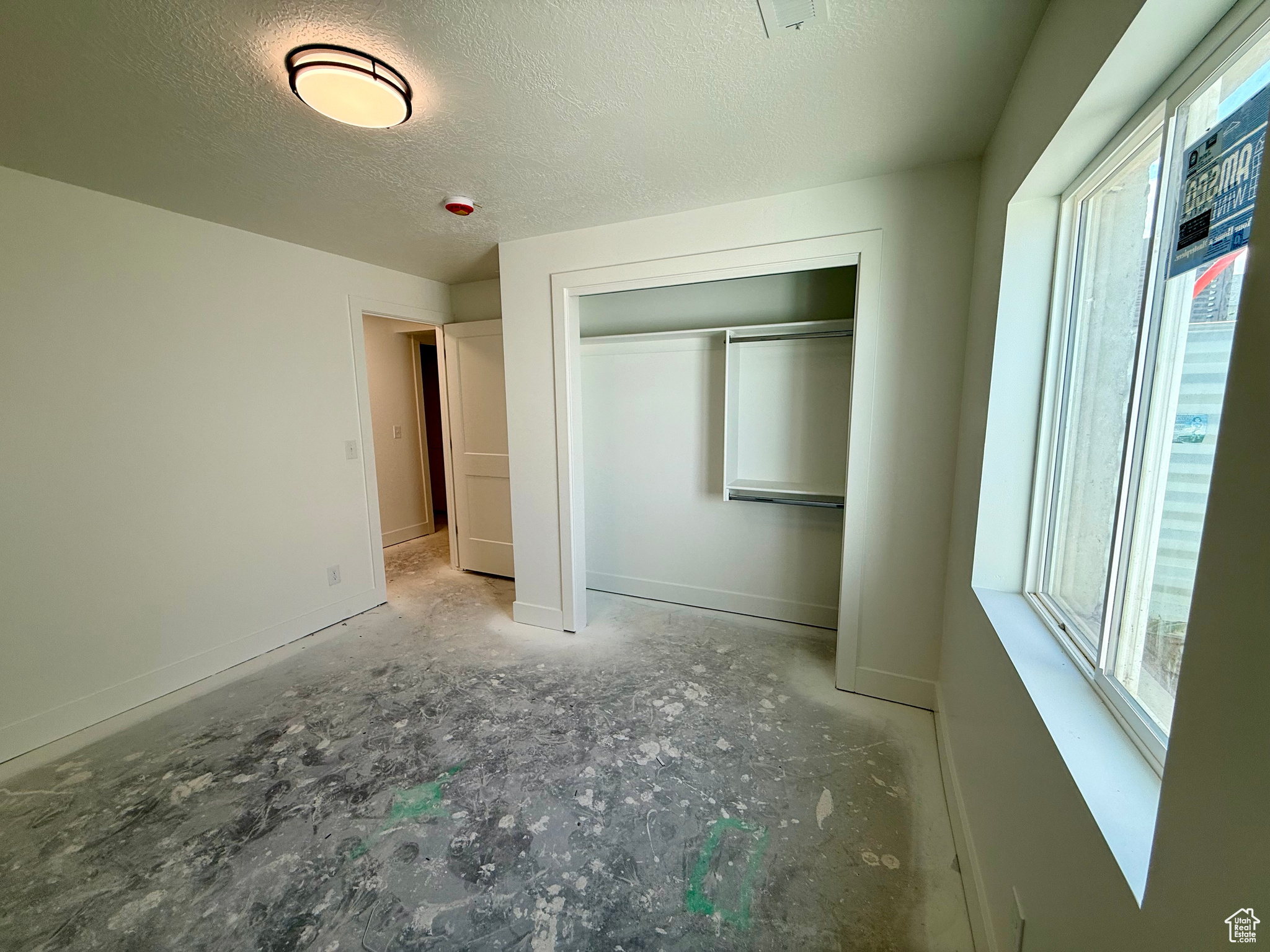 FOOTHILLS OF MANTI SUBDIVISION - Residential