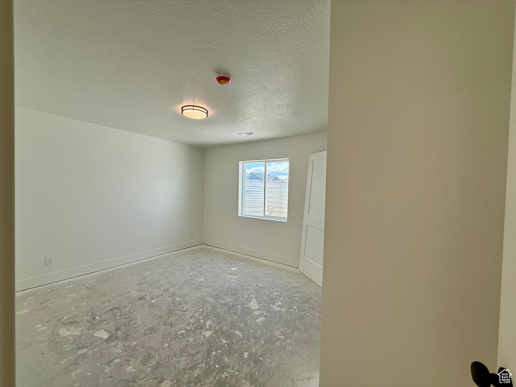 FOOTHILLS OF MANTI SUBDIVISION - Residential