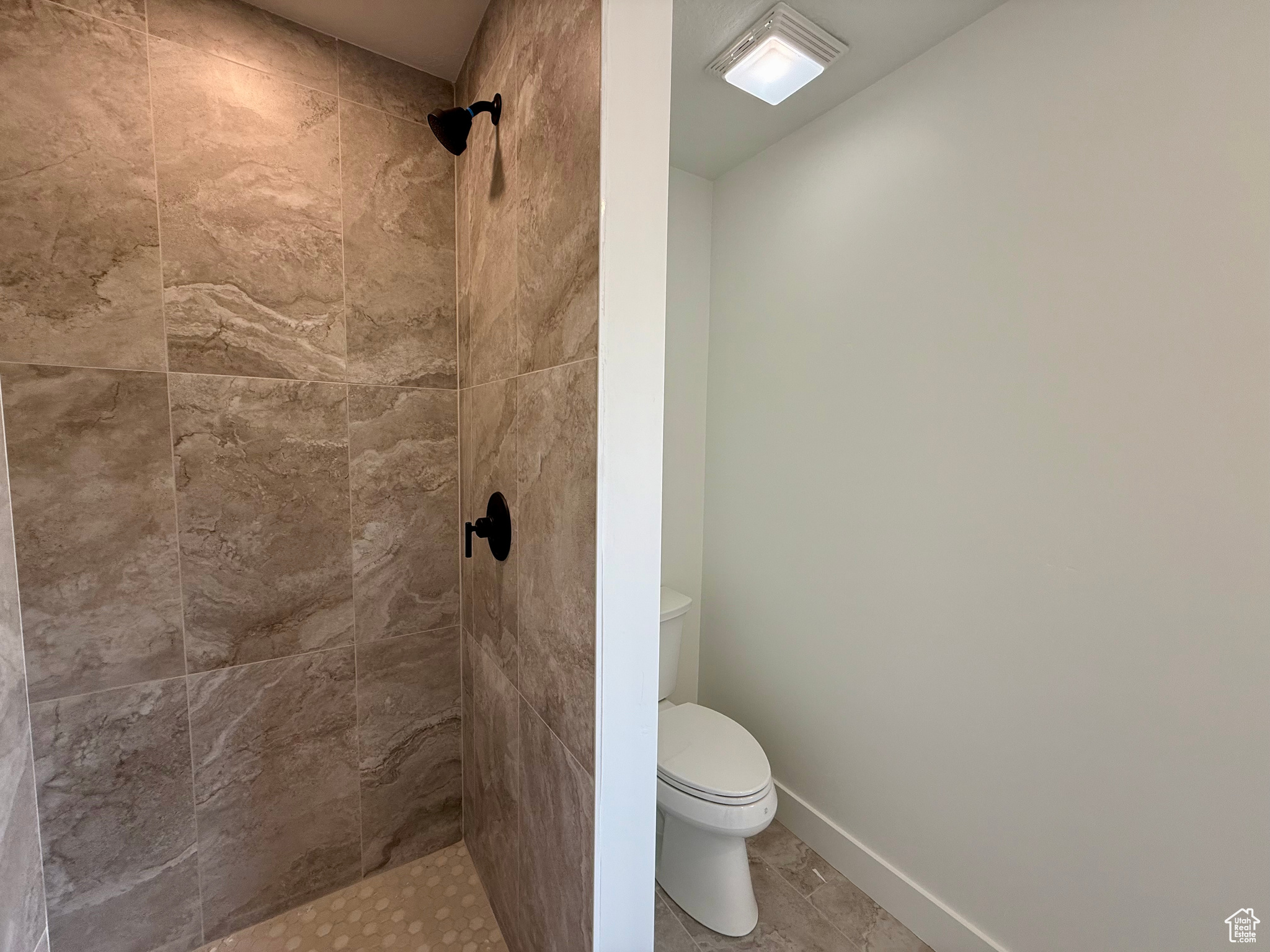 FOOTHILLS OF MANTI SUBDIVISION - Residential