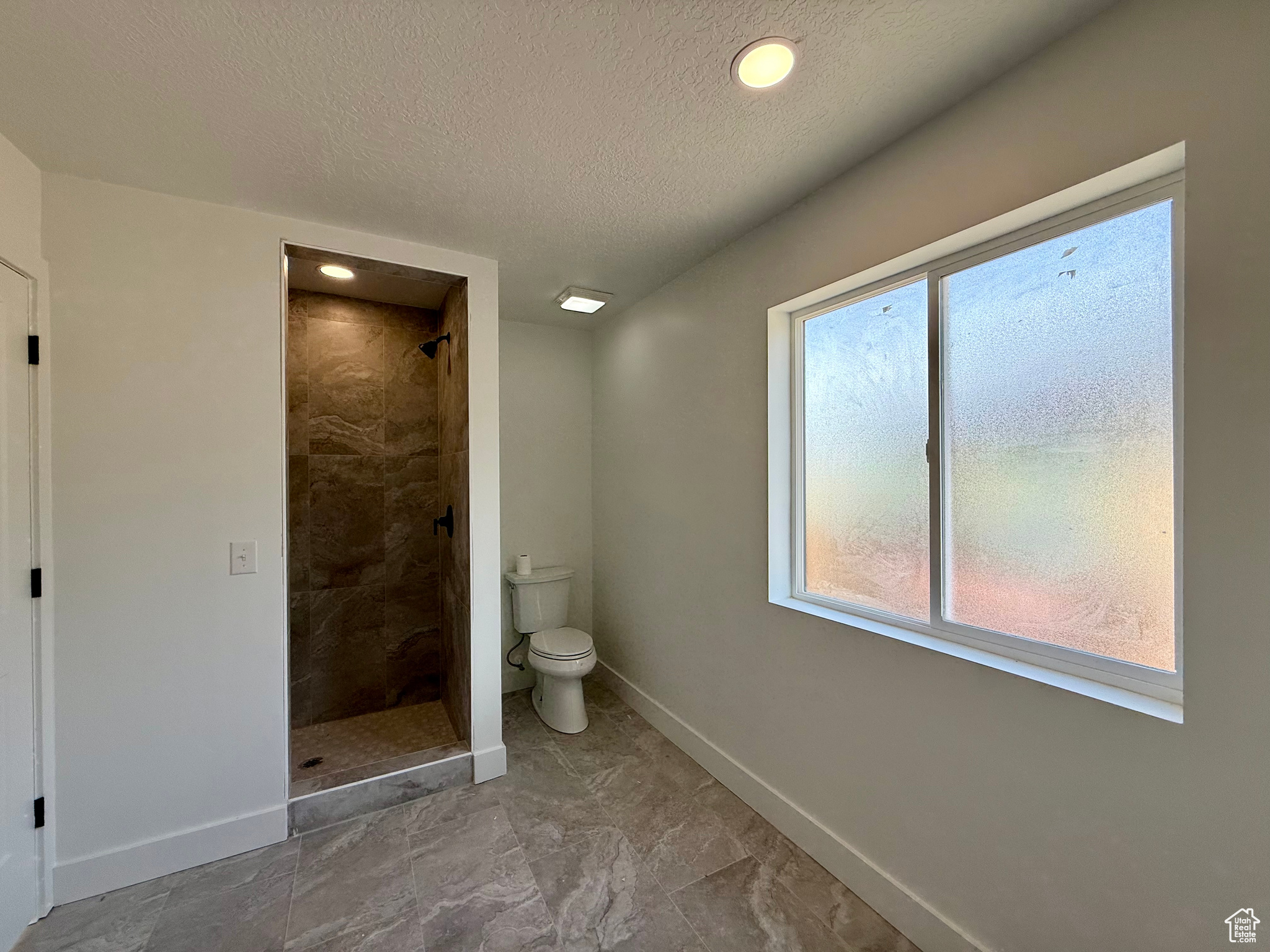 FOOTHILLS OF MANTI SUBDIVISION - Residential