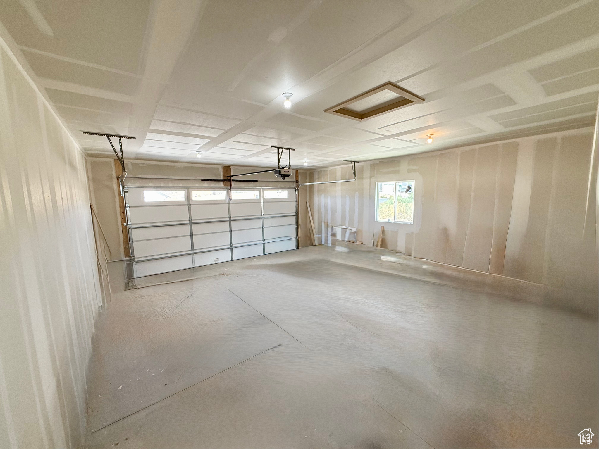 FOOTHILLS OF MANTI SUBDIVISION - Residential