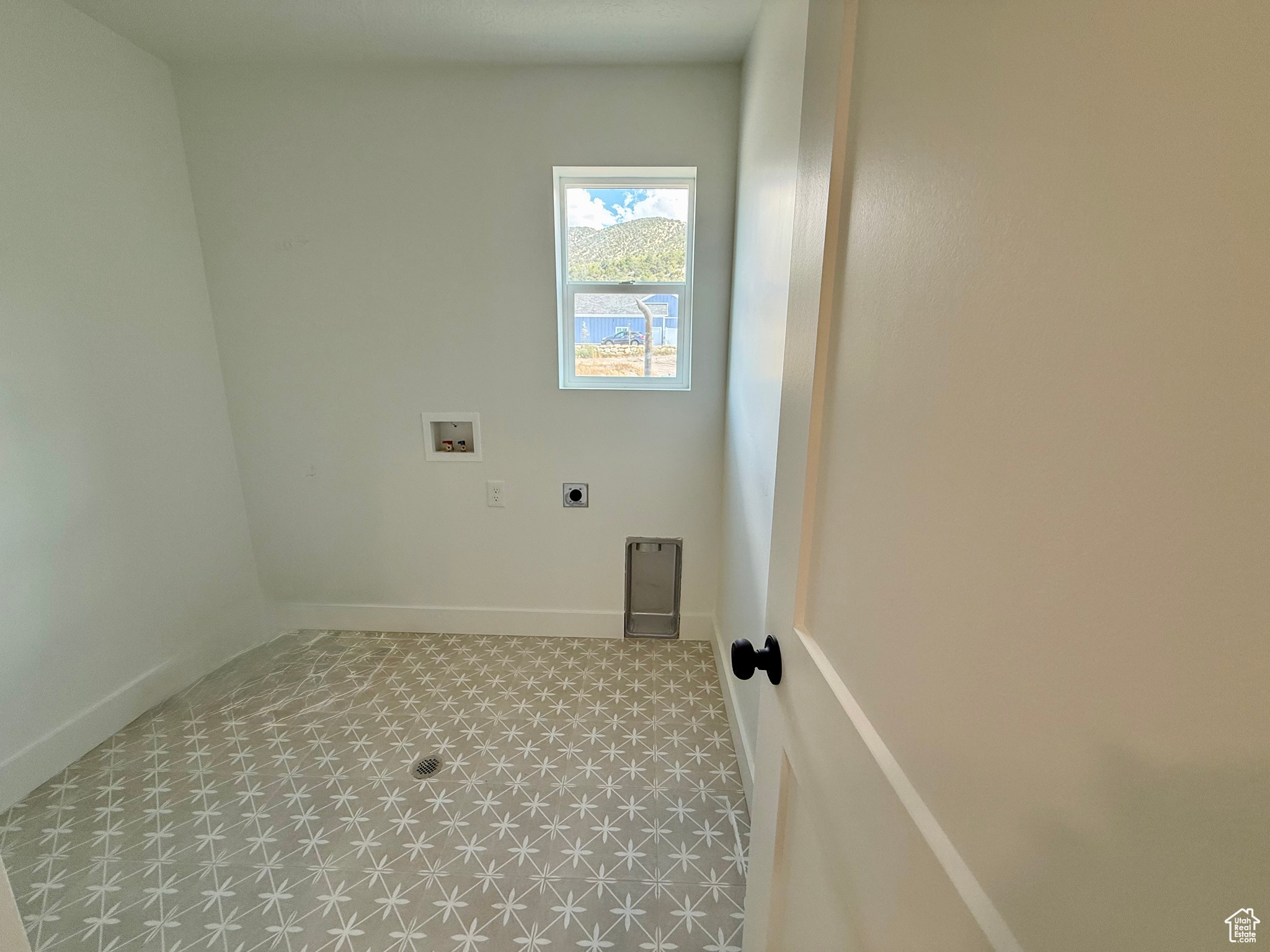 FOOTHILLS OF MANTI SUBDIVISION - Residential