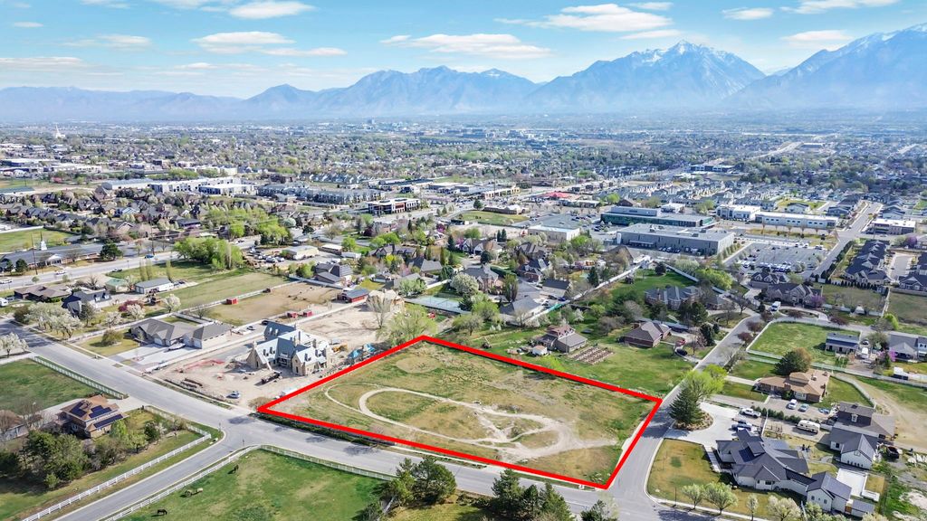 Photo of 1994 W INGOT WAY, South Jordan, UT 84095 (MLS # 2146659)