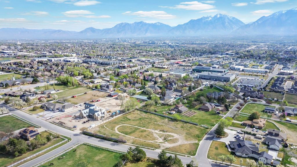 Photo of 1994 W INGOT WAY, South Jordan, UT 84095 (MLS # 2146659)