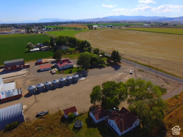 Land, Preston, Idaho image 3