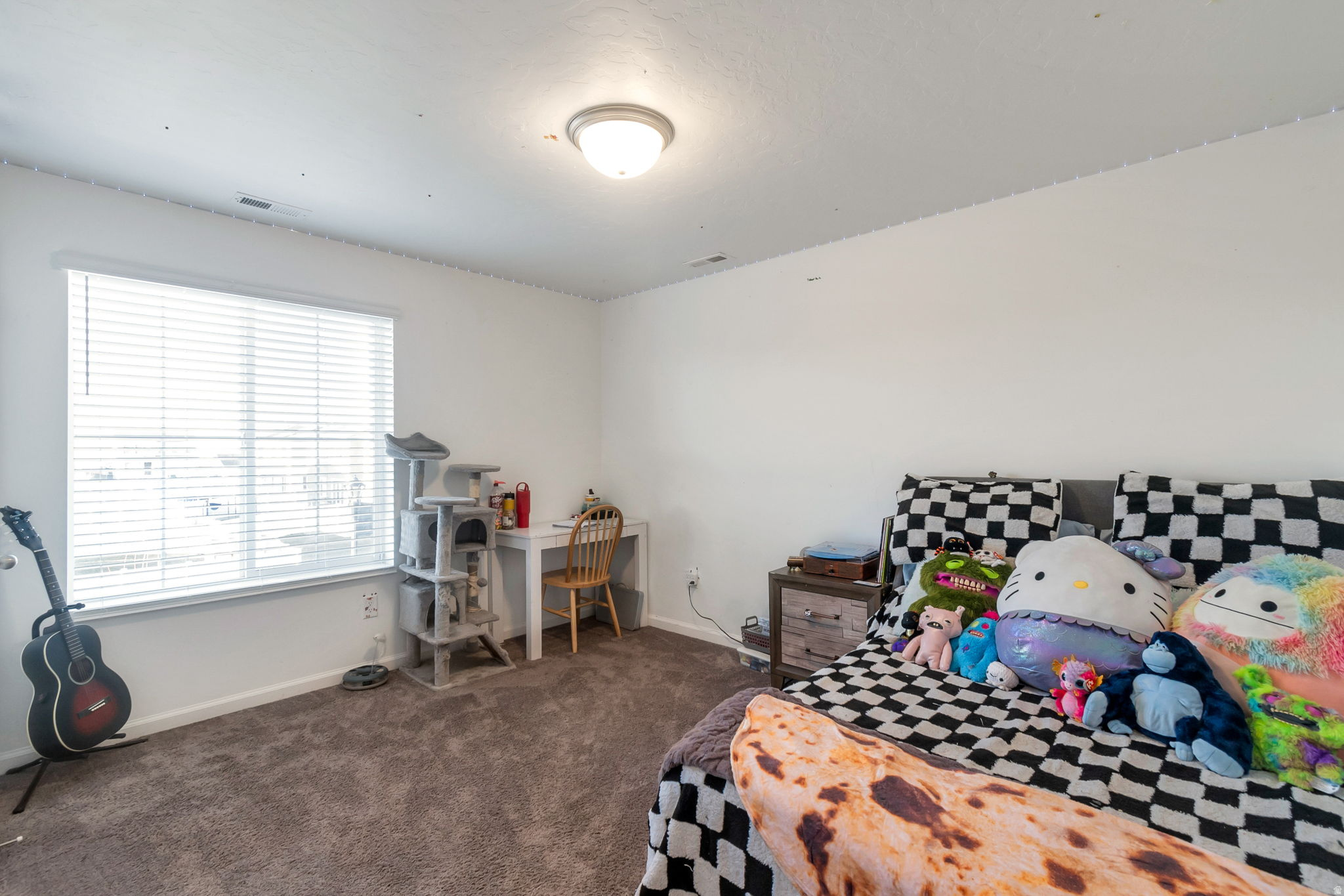 SALEM PARK - Residential