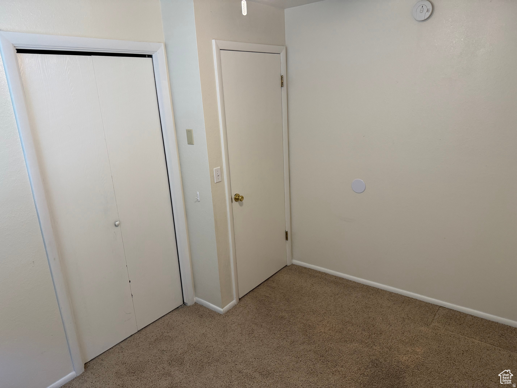 CHARLIE WALKER - Residential