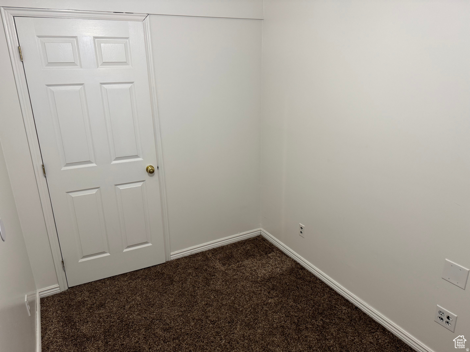 CHARLIE WALKER - Residential