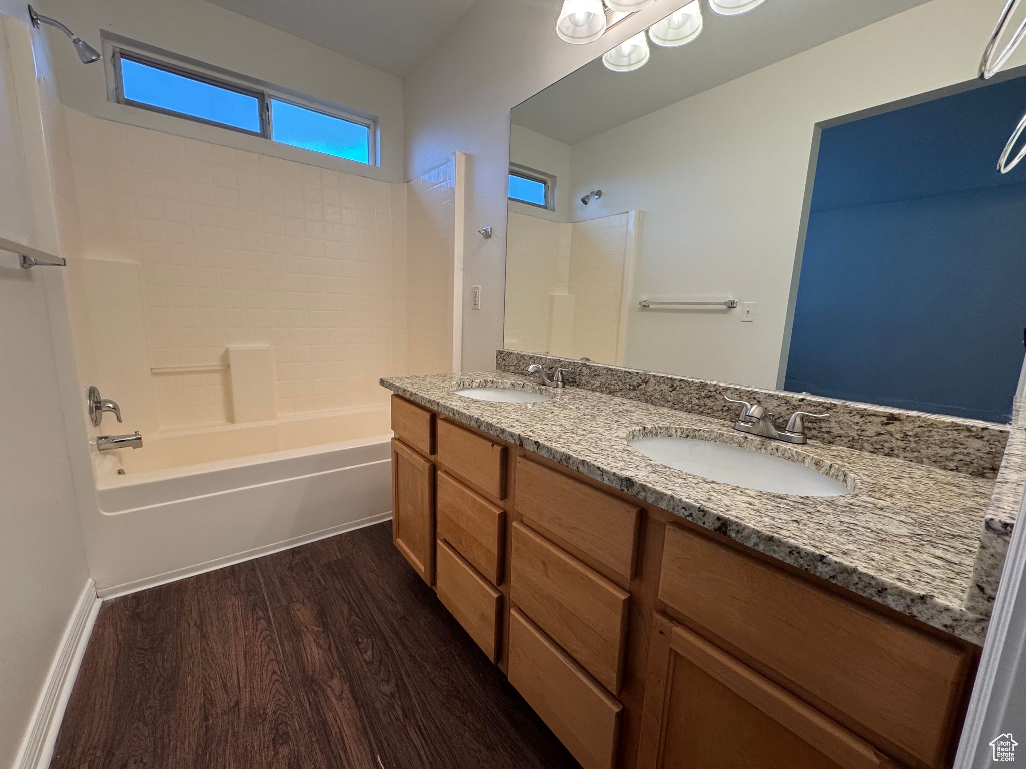 1541 N Colavito Way, Tooele, Utah image 30