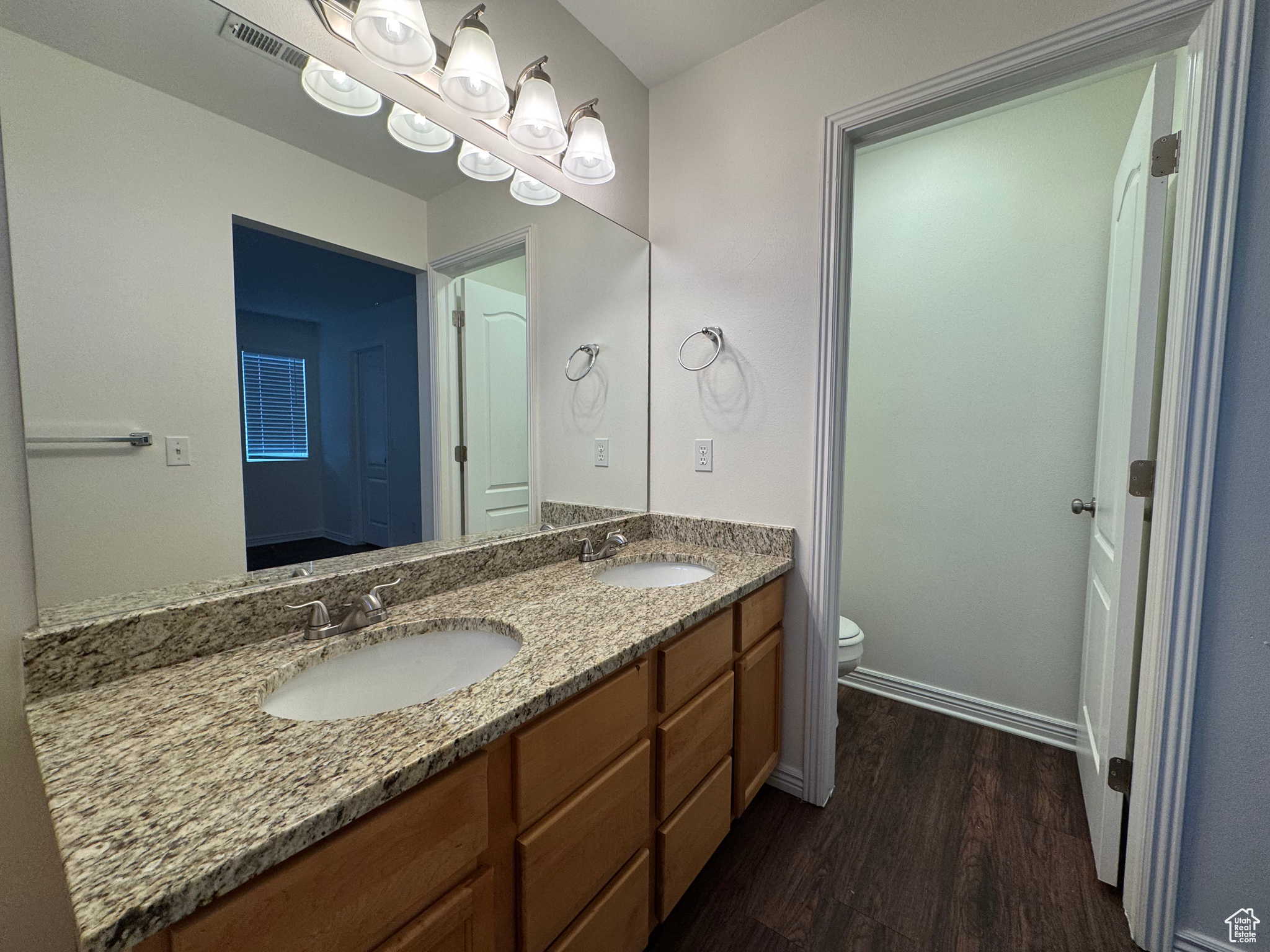 1541 N Colavito Way, Tooele, Utah image 31