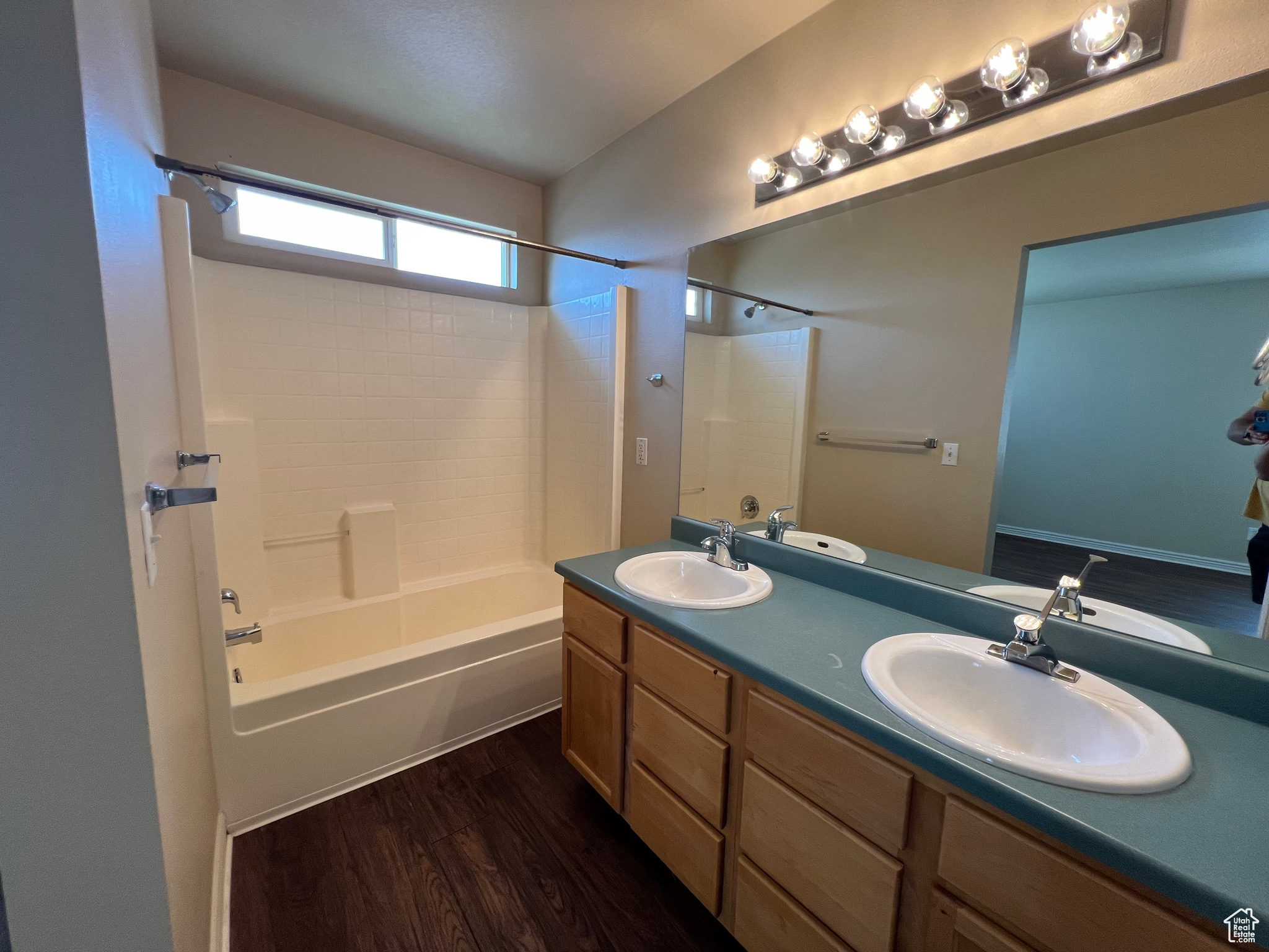 1541 N Colavito Way, Tooele, Utah image 37