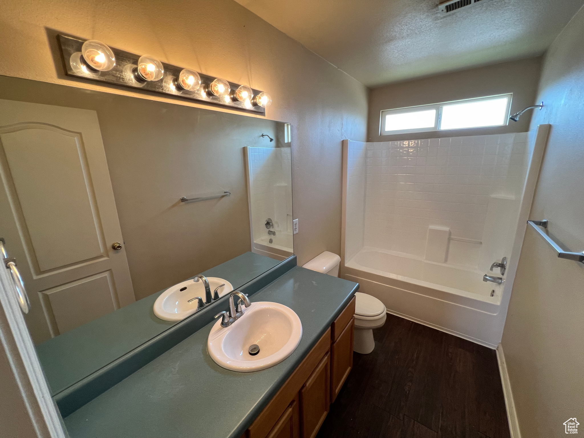 1541 N Colavito Way, Tooele, Utah image 43