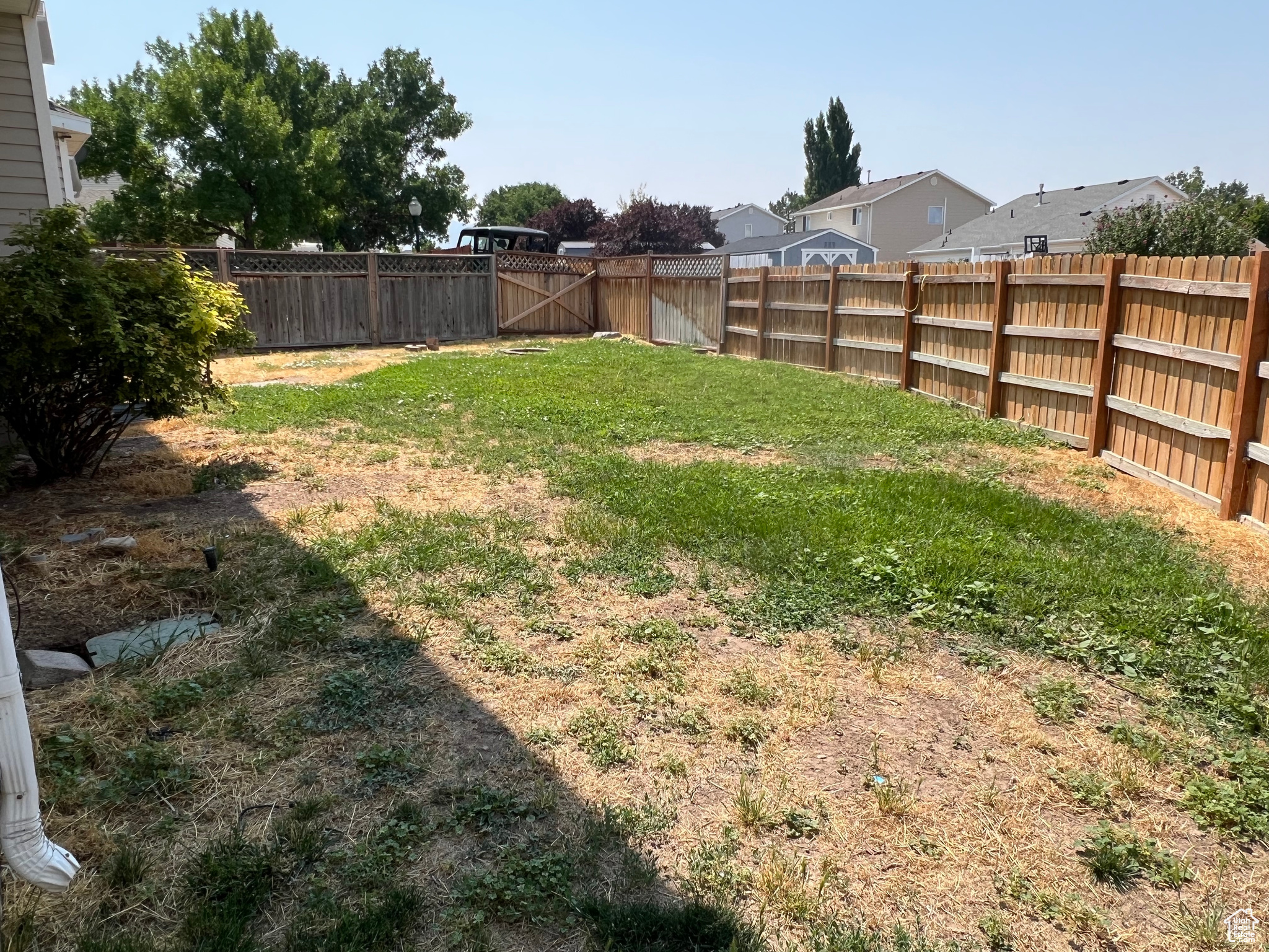 1541 N Colavito Way, Tooele, Utah image 34