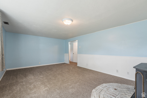 TOWER HEIGHT - Residential