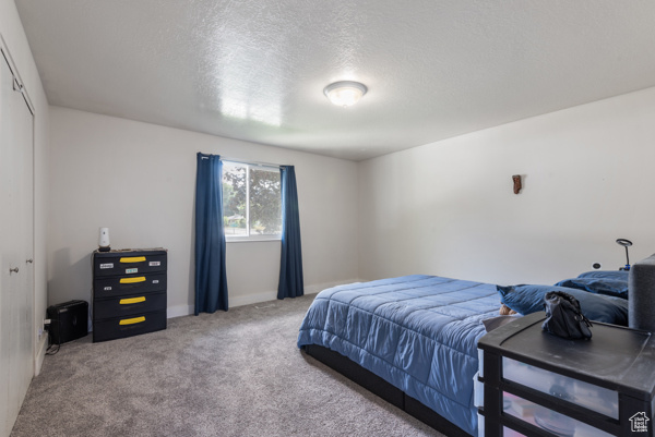 TOWER HEIGHT - Residential