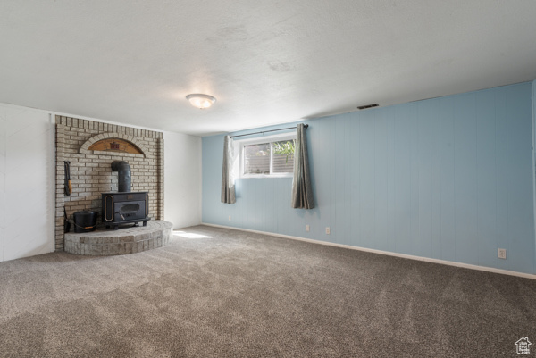 TOWER HEIGHT - Residential