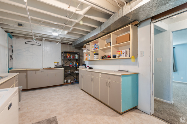 TOWER HEIGHT - Residential