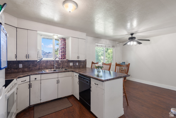 TOWER HEIGHT - Residential