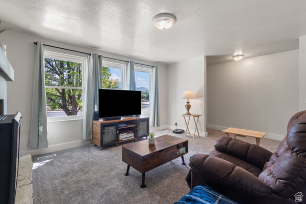 TOWER HEIGHT - Residential