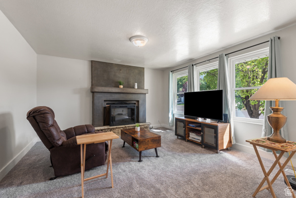 TOWER HEIGHT - Residential