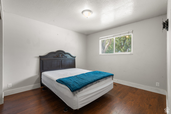 TOWER HEIGHT - Residential