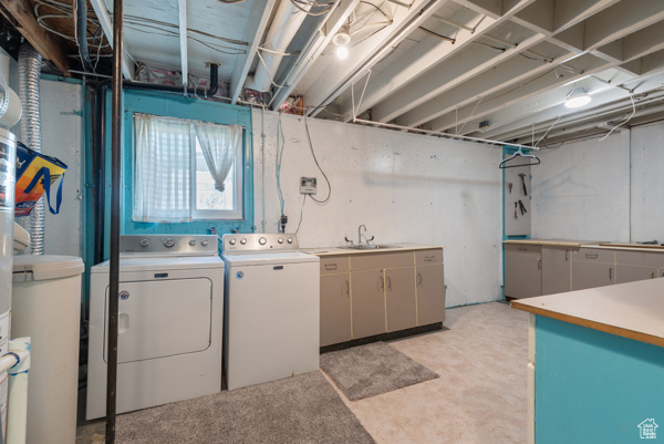 TOWER HEIGHT - Residential