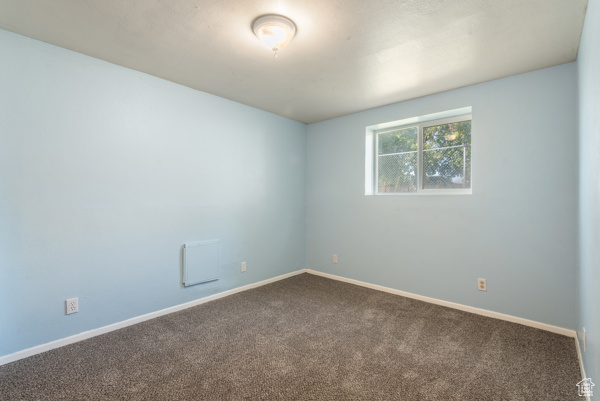 TOWER HEIGHT - Residential