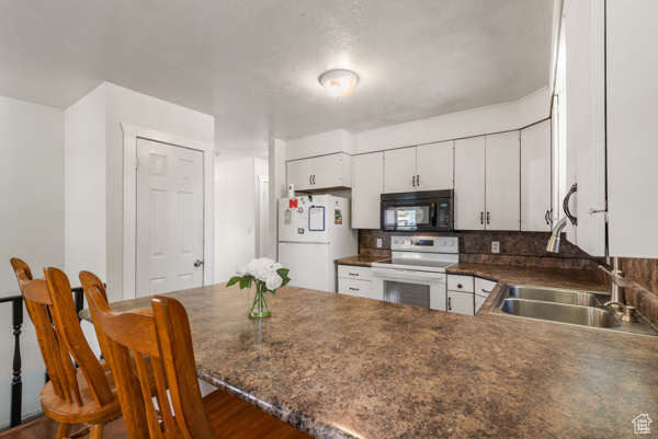 TOWER HEIGHT - Residential