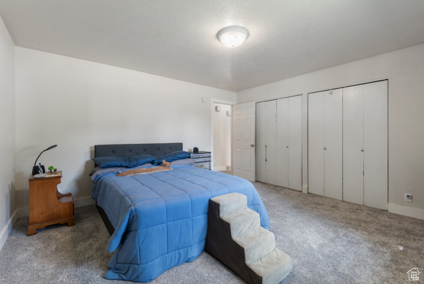 TOWER HEIGHT - Residential