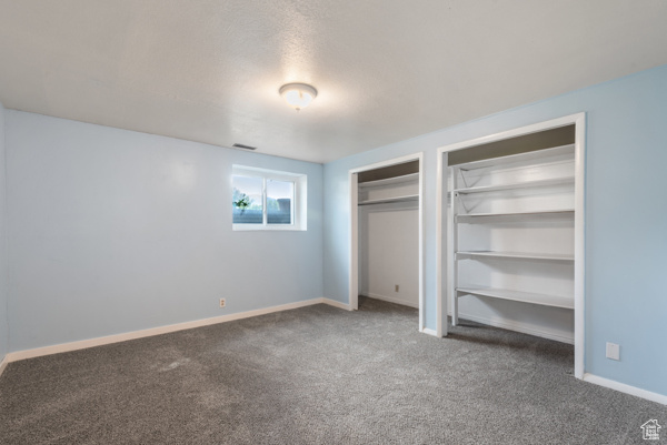 TOWER HEIGHT - Residential