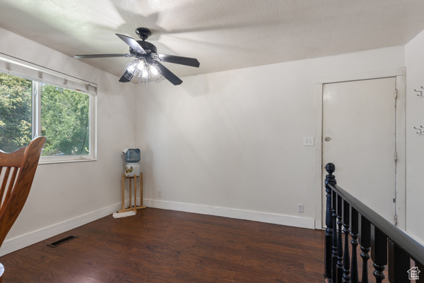 TOWER HEIGHT - Residential