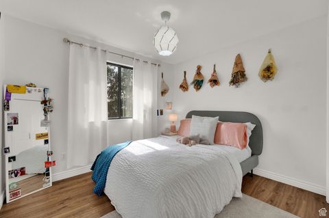 Tiny photo for 735 W 3500 N, Pleasant View, UT 84414 (MLS # 2117691)