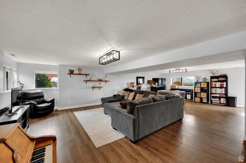 Tiny photo for 735 W 3500 N, Pleasant View, UT 84414 (MLS # 2117691)